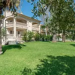 Apartament Countess Of The Bay Attic E