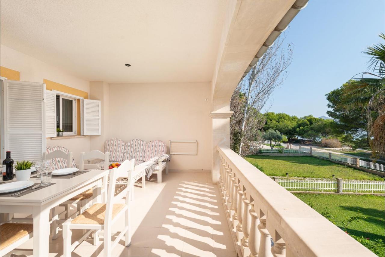 Apartament Countess Of The Bay Attic E Apartment