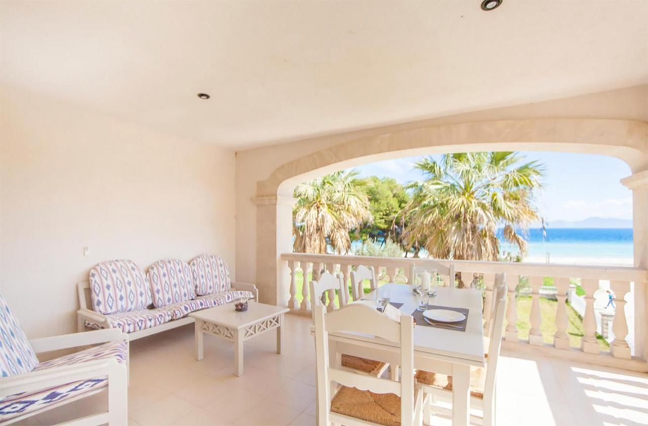 Apartment Apartament Countess Of The Bay Attic E
