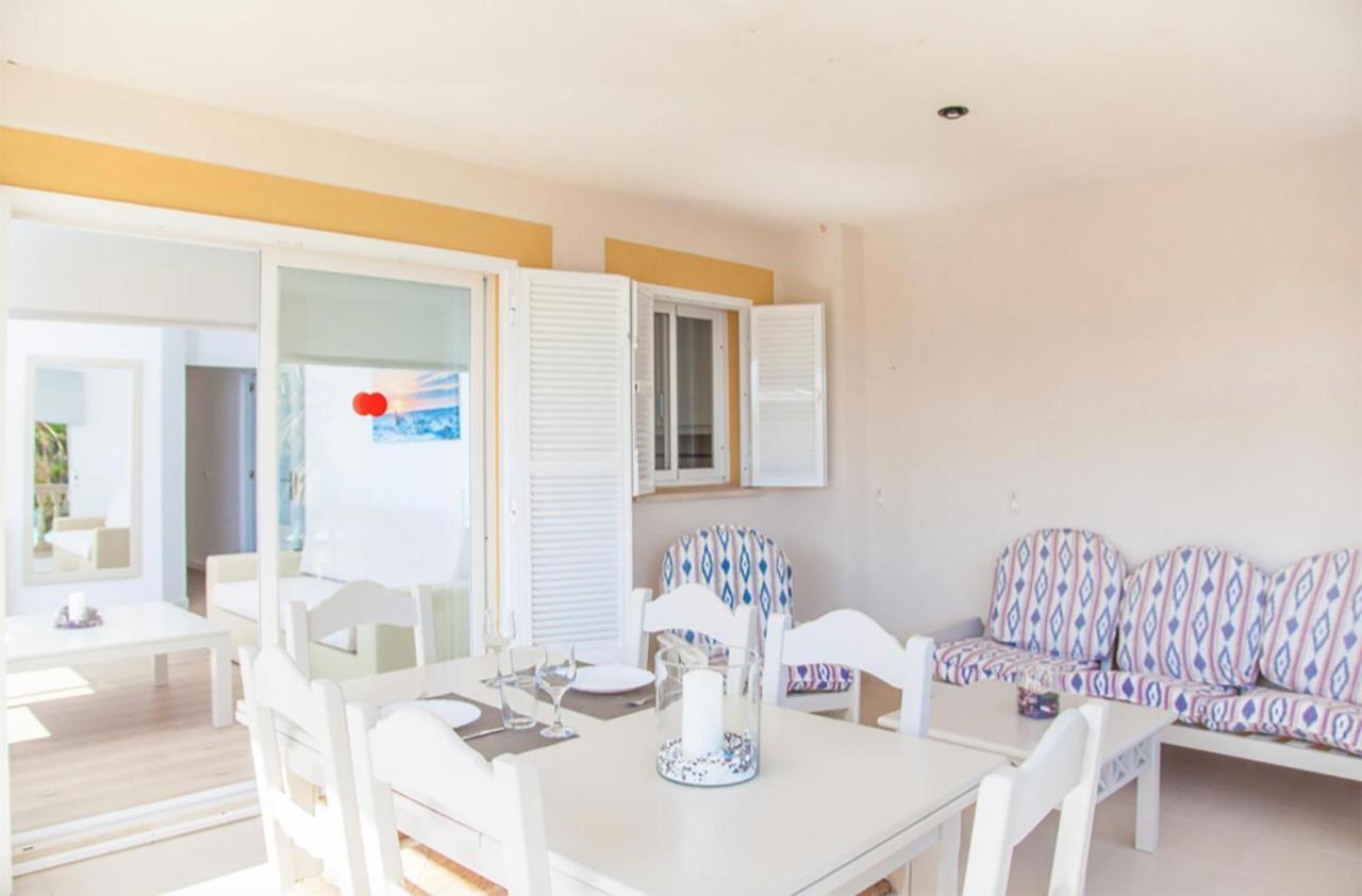 Apartment Apartament Countess Of The Bay Attic E *